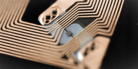 how rfid chips work|where are rfid chips used.